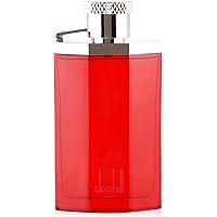 Amazon | 【ダンヒル】アイコン レーシング EDP 100mL | Dunhill